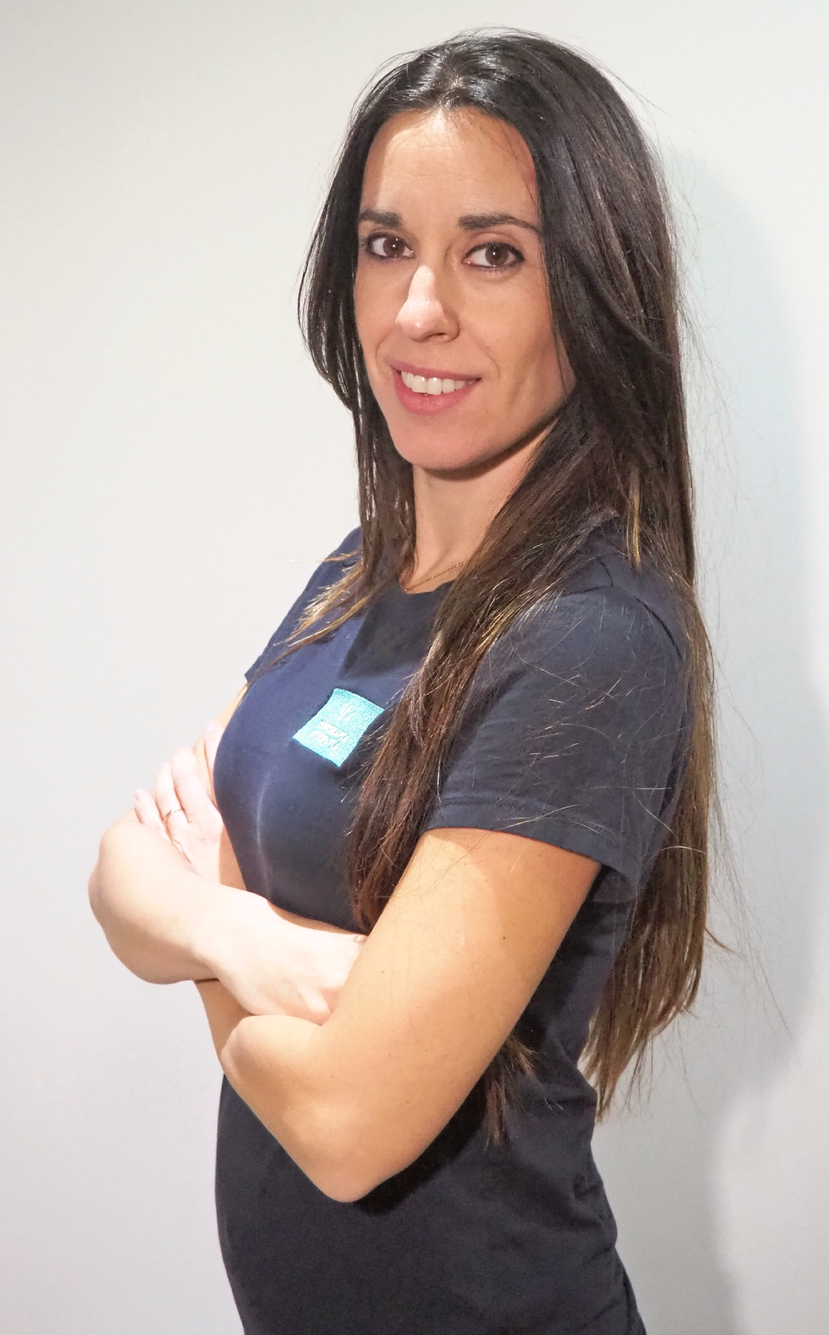 martha nueva